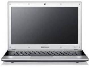 Samsung RV NP-RV409-A03IN  Laptop (Core i3 1st Gen/3 GB/320 GB/DOS)