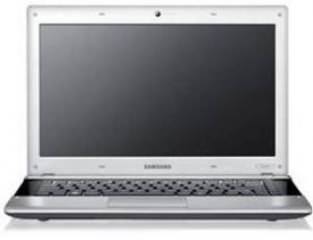 Samsung RV NP-RV409-A03IN  Laptop (Core i3 1st Gen/3 GB/320 GB/DOS) Price