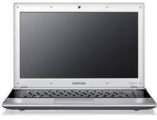 Compare Samsung RV NP-RV409-A03IN  Laptop (Intel Core i3 1st Gen/3 GB/320 GB/DOS )