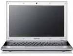 Samsung RV NP-RV409-A03IN  Laptop (Core i3 1st Gen/3 GB/320 GB/DOS)