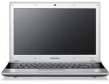 Samsung RV NP-RV409-A03IN  Laptop (Core i3 1st Gen/3 GB/320 GB/DOS)