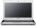 Samsung RV NP-RV409-A03IN  Laptop (Core i3 1st Gen/3 GB/320 GB/DOS)