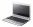 Samsung RV NP-RV409-A03IN  Laptop (Core i3 1st Gen/3 GB/320 GB/DOS)