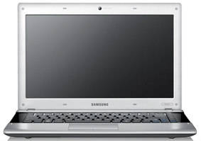 Samsung RV NP-RV409-S01IN Laptop (Core i3 1st Gen/3 GB/500 GB/DOS/512 MB)