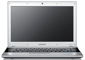 Samsung RV NP-RV409-S01IN Laptop (Core i3 1st Gen/3 GB/500 GB/DOS/512 MB) Price