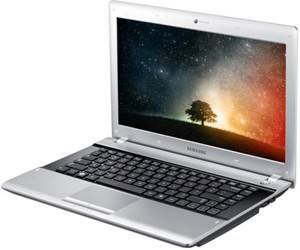 Samsung RV NP-RV409-S01IN Laptop (Core i3 1st Gen/3 GB/500 GB/DOS/512 MB)