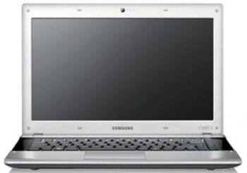 Samsung RV NP-RV409-S01IN Laptop  (Core i3 1st Gen/3 GB/500 GB/DOS)