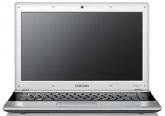 Samsung NP-RV409-S01IN