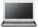 Samsung RV NP-RV409-S01IN Laptop (Core i3 1st Gen/3 GB/500 GB/DOS/512 MB)