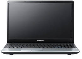 Samsung RV NP-RV411-A03IN Laptop (Pentium Dual Core/2 GB/500 GB/Windows 7)