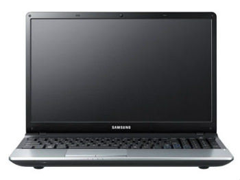 Samsung RV NP-RV411-A03IN Laptop (Pentium Dual Core/2 GB/500 GB/Windows 7) Price