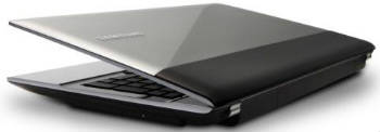 Samsung RV NP-RV411-A03IN Laptop (Pentium Dual Core/2 GB/500 GB/Windows 7)