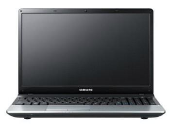 Compare Samsung RV NP-RV411-A03IN Laptop (Intel Pentium Dual-Core/2 GB/500 GB/Windows 7 Home Basic)