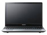 Samsung NP-RV411-A03IN