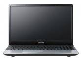 Samsung RV NP-RV411-A03IN Laptop (Pentium Dual Core/2 GB/500 GB/Windows 7)