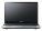 Samsung RV NP-RV411-A03IN Laptop (Pentium Dual Core/2 GB/500 GB/Windows 7)