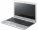 Samsung RV NP-RV411-A03IN Laptop (Pentium Dual Core/2 GB/500 GB/Windows 7)
