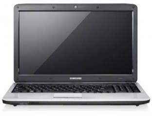 Samsung RV NP-RV508-A01IN Laptop (Pentium Dual Core/2 GB/320 GB/DOS) Price