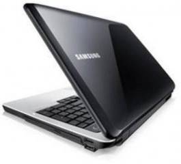 Samsung RV NP-RV508-A01IN Laptop (Pentium Dual Core/2 GB/320 GB/DOS)