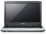 Compare Samsung RV NP-RV508-A01IN Laptop (Intel Pentium Dual-Core/2 GB/320 GB/DOS )