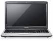 Samsung NP-RV508-A01IN