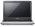 Samsung RV NP-RV508-A01IN Laptop (Pentium Dual Core/2 GB/320 GB/DOS)