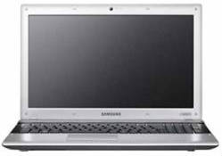 Samsung RV NP-RV509-A07IN Laptop (Pentium 1st Gen/2 GB/320 GB/DOS)