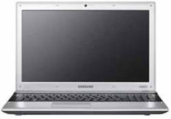 Samsung RV NP-RV509-A07IN Laptop (Pentium 1st Gen/2 GB/320 GB/DOS)