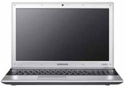 Samsung RV NP-RV509-A07IN Laptop (Pentium 1st Gen/2 GB/320 GB/DOS) Price