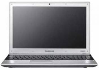 Compare Samsung RV NP-RV509-A07IN Laptop (Intel Pentium Dual-Core/2 GB/320 GB/DOS )