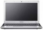Samsung RV NP-RV509-A07IN Laptop (Pentium 1st Gen/2 GB/320 GB/DOS)