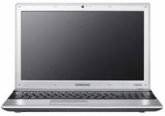 Samsung NP-RV509-A07IN