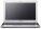 Samsung RV NP-RV509-A07IN Laptop (Pentium 1st Gen/2 GB/320 GB/DOS)