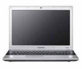 Samsung NP-RV509-A07IN