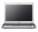 Samsung RV NP-RV509-A07IN Laptop (Pentium Dual Core 2nd Gen/2 GB/320 GB/DOS)