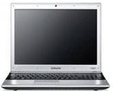 Samsung NP-RV509-A09