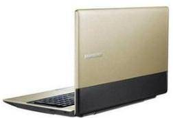 Samsung RV NP-RV509-A0A Laptop (Pentium 1st Gen/2 GB/500 GB/DOS)
