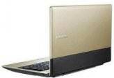 Samsung RV NP-RV509-A0A Laptop (Pentium 1st Gen/2 GB/500 GB/DOS)