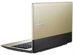 Samsung R NP-RV509-A0B Laptop (Pentium 2nd Gen/2 GB/250 GB/DOS)
