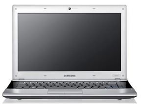 Samsung RV NP-RV509-A0FIN Laptop (Pentium Dual Core/2 GB/500 GB/DOS) Price