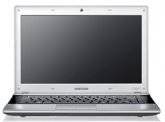 Samsung NP-RV509-A0GIN