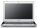 Samsung RV NP-RV509-A0GIN Laptop (Core i3 1st Gen/2 GB/500 GB/DOS)