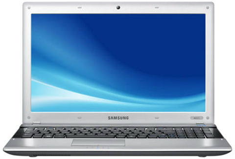 Samsung RV NP-RV511-A09IN Laptop (Core i3 1st Gen/2 GB/500 GB/Windows 7) Price
