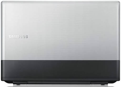 Samsung RV NP-RV511-A09IN Laptop (Core i3 1st Gen/2 GB/500 GB/Windows 7)
