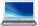 Samsung RV NP-RV511-A09IN Laptop (Core i3 1st Gen/2 GB/500 GB/Windows 7)