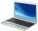 Samsung RV NP-RV511-A09IN Laptop (Core i3 1st Gen/2 GB/500 GB/Windows 7)