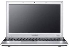 Samsung RV NP-RV515-A02IN Laptop (APU Dual Core/2 GB/500 GB/Windows 7)