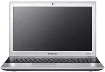 Samsung RV NP-RV515-A02IN Laptop (APU Dual Core/2 GB/500 GB/Windows 7) Price