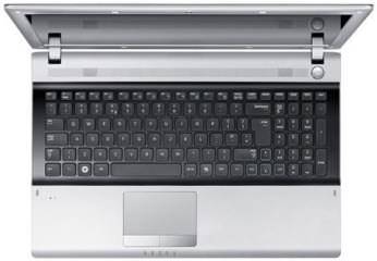 Samsung RV NP-RV515-A02IN Laptop (APU Dual Core/2 GB/500 GB/Windows 7)