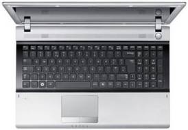 Samsung RV NP-RV515-A02IN Laptop (APU Dual Core/2 GB/500 GB/Windows 7)
